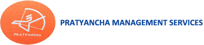 pratyancha