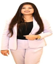 apurva