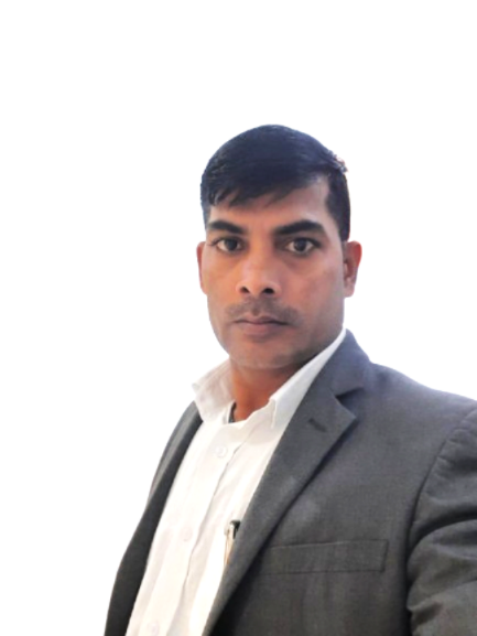 jitendra pal